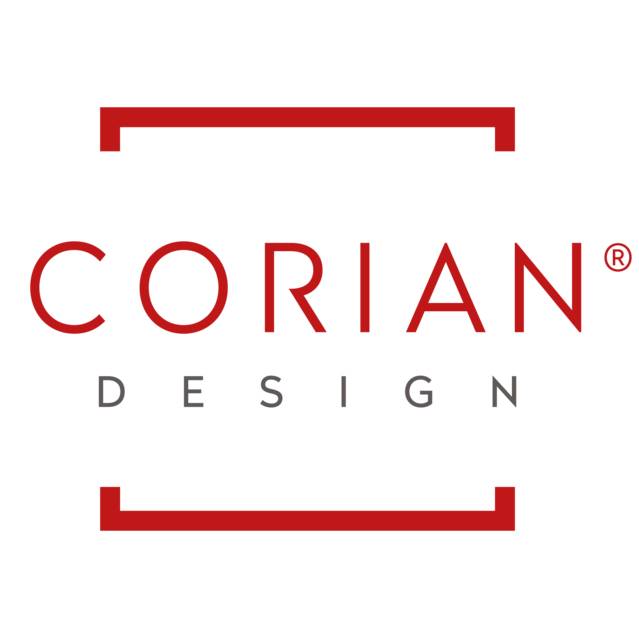 Corian logo