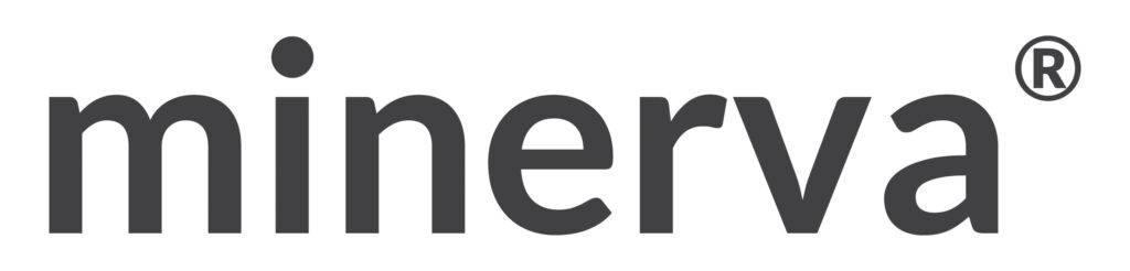 Minerva Logo