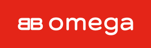 omega logo